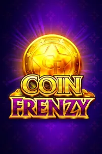 Coin Frenzy